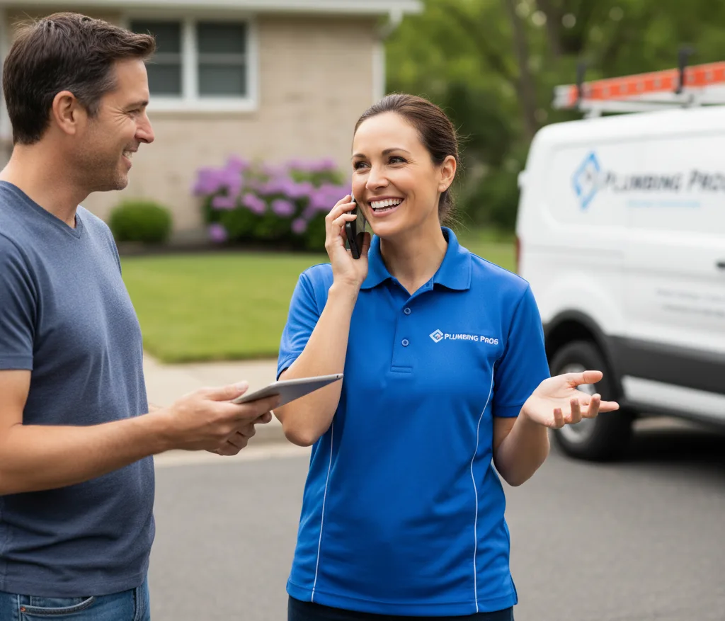 Water Heater Repair in Lake Ozark, MO
